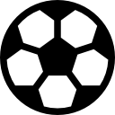 鲁祯颉